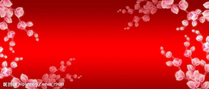 中国人民公安大学毕业证校长名字