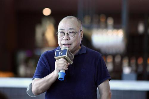 证据公证书样板